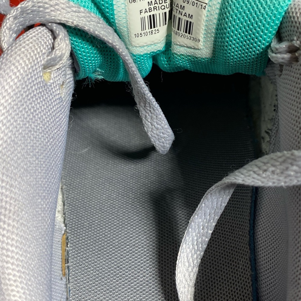 NIKE AIR MAX 90 - Picture 5 of 8